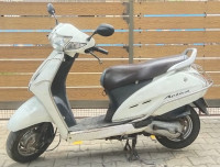 Honda Activa