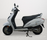 Honda Activa 5G 2019 Model