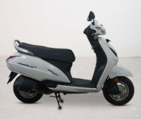 Honda Activa 5G