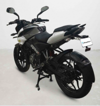 Bajaj Pulsar NS 160