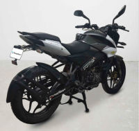 Bajaj Pulsar NS 160