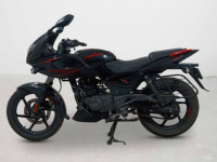 Bajaj Pulsar 180 2020 Model