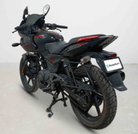 Bajaj Pulsar 180