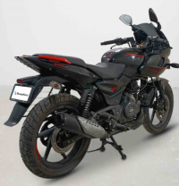 Bajaj Pulsar 180