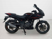 Bajaj Pulsar 180