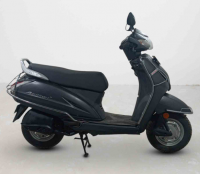 Honda Activa 5G