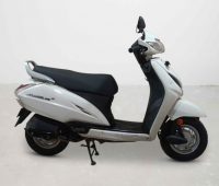 Honda Activa 5G