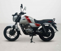 Bajaj V15 2016 Model
