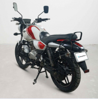 Bajaj V15