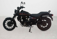Bajaj Avenger Street 220 2016 Model
