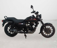 Bajaj Avenger Street 220
