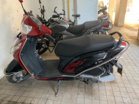 Honda Activa i 2017 Model