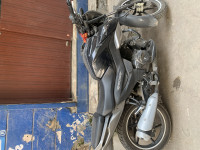 TVS Raider 125 2023 Model