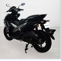 Yamaha Aerox 155