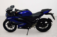 Yamaha YZF R15 S V3.0 2019 Model