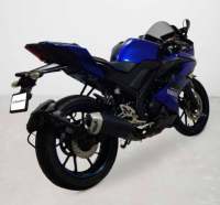 Yamaha YZF R15 S V3.0