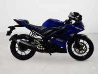 Yamaha YZF R15 S V3.0