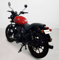 Royal Enfield Thunderbird X 350