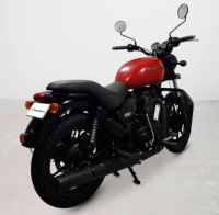 Royal Enfield Thunderbird X 350