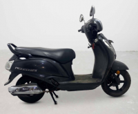 Suzuki Access 125