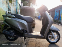 Honda Aviator 2019 Model
