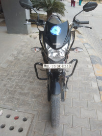 Honda CB Shine 2016 Model