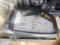 TVS Apache RTR 160 4V Special Edition 2023 Model