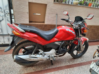 Hero CBZ Xtreme 2008 Model