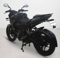 Bajaj Pulsar NS200