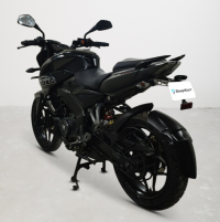 Bajaj Pulsar NS200
