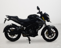 Bajaj Pulsar NS200