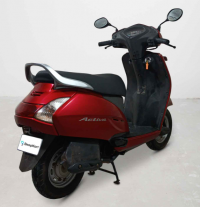 Honda Activa