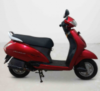 Honda Activa