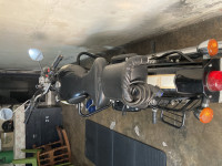 Royal Enfield Classic 500