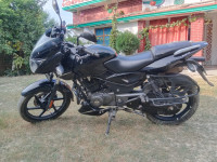 Bajaj Pulsar 125 Split Seat