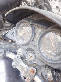 Honda CB Shine 2016 Model