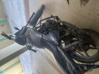 Honda Shine 2012 Model