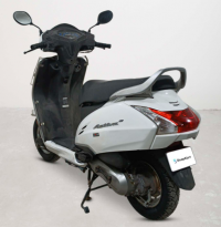 Honda Activa 5G