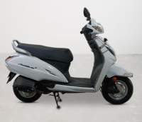 Honda Activa 5G