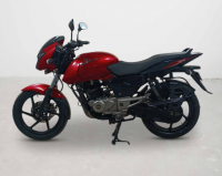 Bajaj Pulsar 150