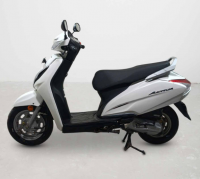 Honda Activa 6G 2020 Model