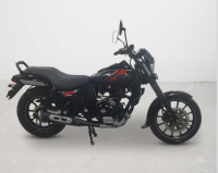 Bajaj Avenger Street 220