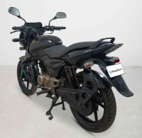 Bajaj Pulsar 150