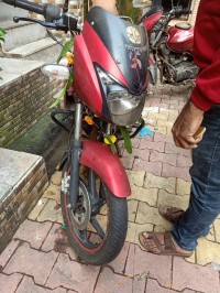 Bajaj Pulsar 150 DTSi