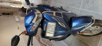 Honda Activa 6G 2022 Model