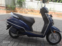 Honda Activa 6G Std
