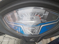 Honda Activa 6G Std