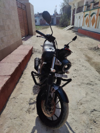 Yamaha FZ-X 2021 Model