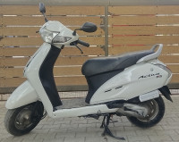 Honda Activa
