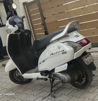 Honda Activa
